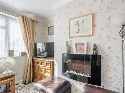 Picture 11